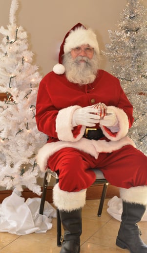 Gallery photo 8 of Santa Daniel
