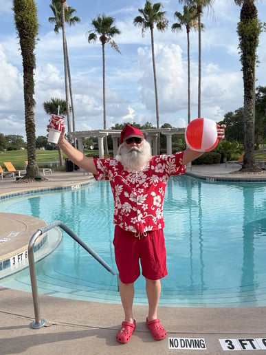 Gallery photo 12 of Santa Daniel