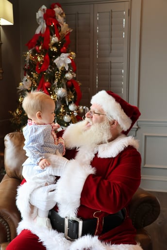 Gallery photo 3 of Santa Daniel
