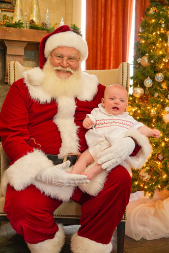 Gallery photo 5 of Santa Daniel