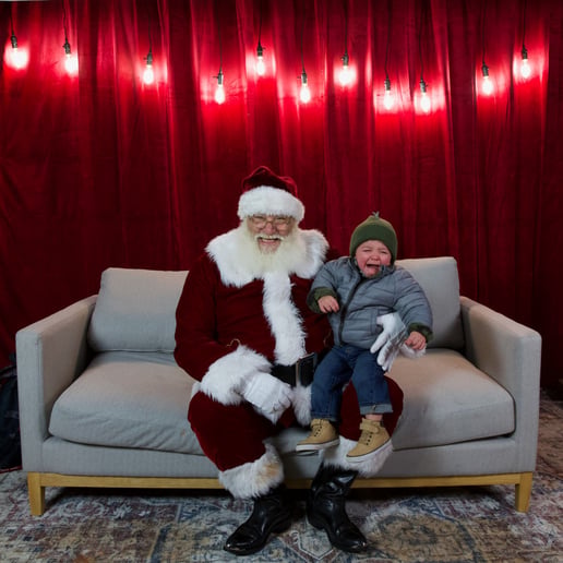 Gallery photo 7 of Santa Daniel