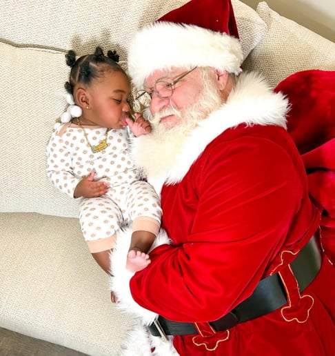 Gallery photo 8 of Santa Daniel