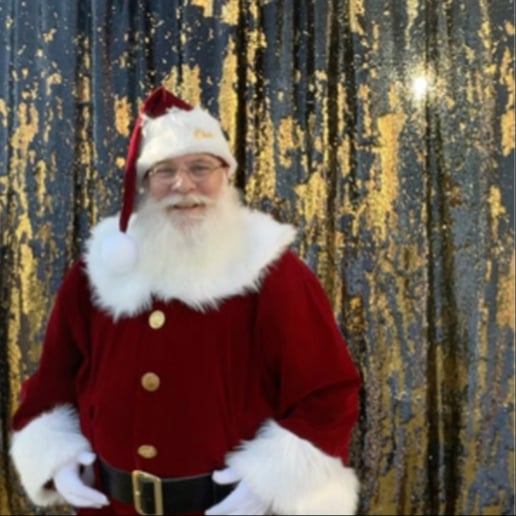 Gallery photo 3 of Santa Darin