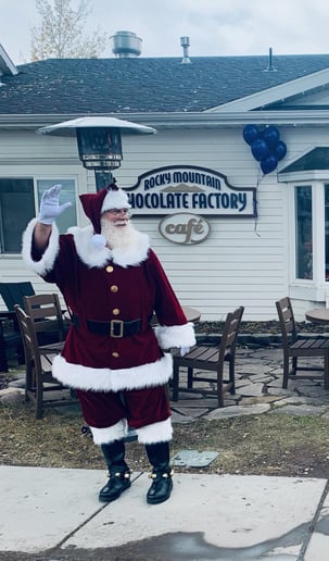 Gallery photo 4 of Santa Darin