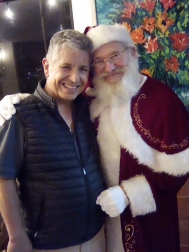 Gallery photo 5 of Santa Darold
