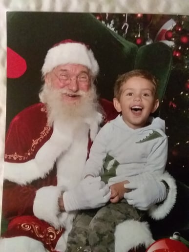 Gallery photo 7 of Santa Darold