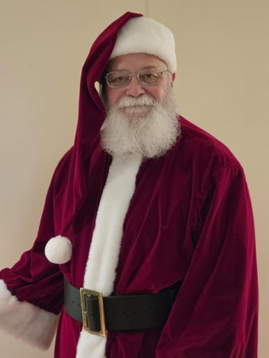 Gallery photo 3 of Santa Dave Block