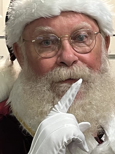 Gallery photo 2 of Santa Dave
