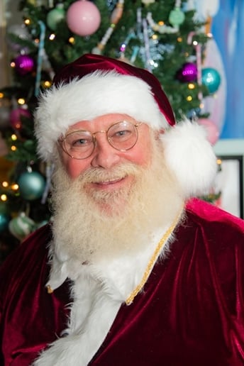 Gallery photo 4 of Santa Dave