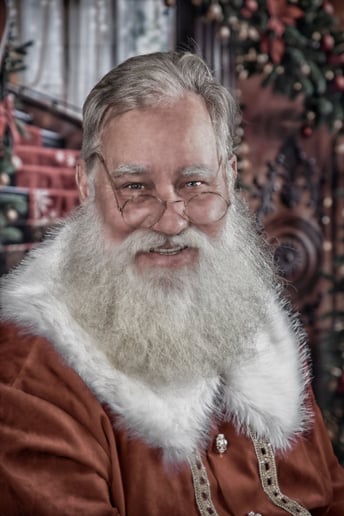 Gallery photo 4 of Santa Davey