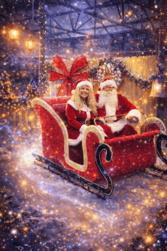 Gallery photo 8 of Santa David