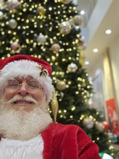 Gallery photo 1 of Santa David