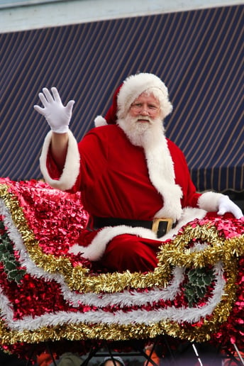 Gallery photo 2 of Santa David