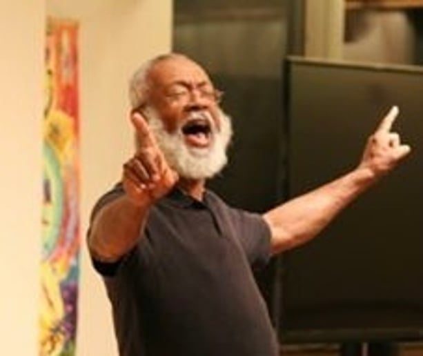 Gallery photo 6 of Santa David