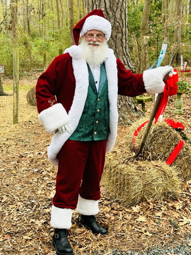 Gallery photo 7 of Santa David