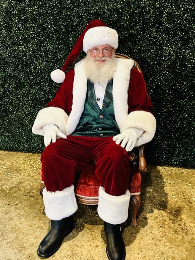 Gallery photo 8 of Santa David
