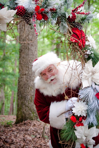Gallery photo 10 of Santa Dean
