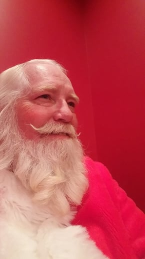 Gallery photo 5 of Santa John