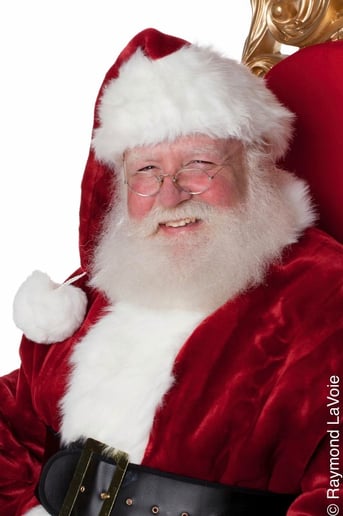 Gallery photo 6 of Santa Delivers!