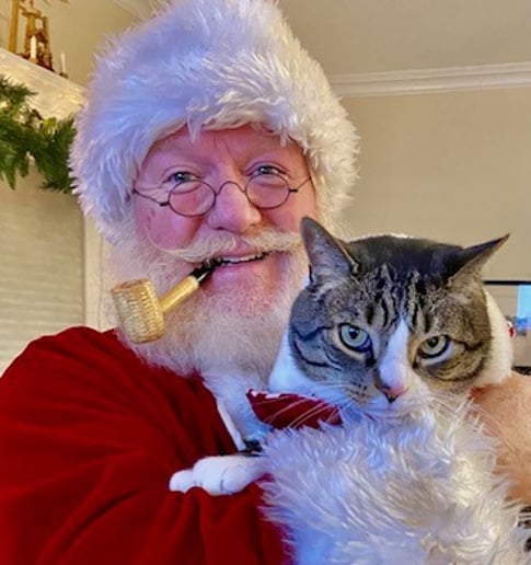 Gallery photo 4 of Santa Dennis