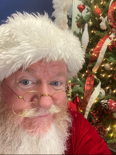 Gallery photo 6 of Santa Dennis