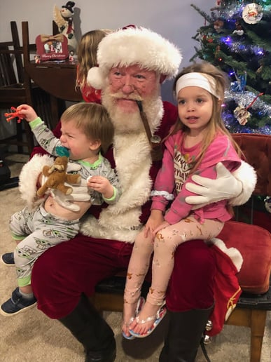 Gallery photo 7 of Santa Dennis