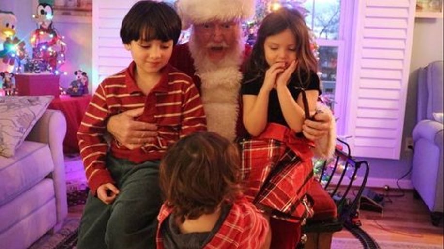 Gallery photo 8 of Santa Dennis