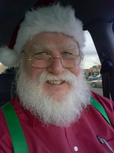 Gallery photo 1 of Santa Dennis