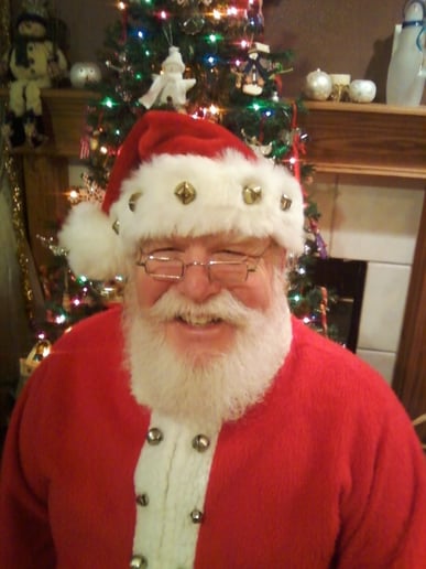 Gallery photo 2 of Santa Dennis