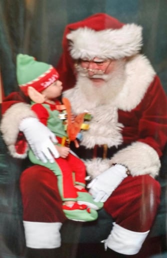 Gallery photo 4 of Santa Dennis