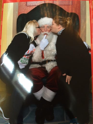 Gallery photo 7 of Santa Dennis