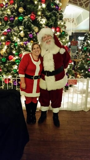 Gallery photo 9 of Santa Dennis