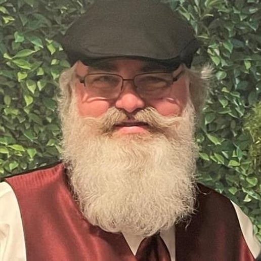 Gallery photo 8 of Santa Dennis