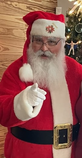 Gallery photo 7 of Santa Dennis