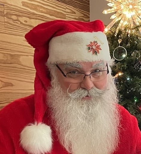 Gallery photo 2 of Santa Dennis