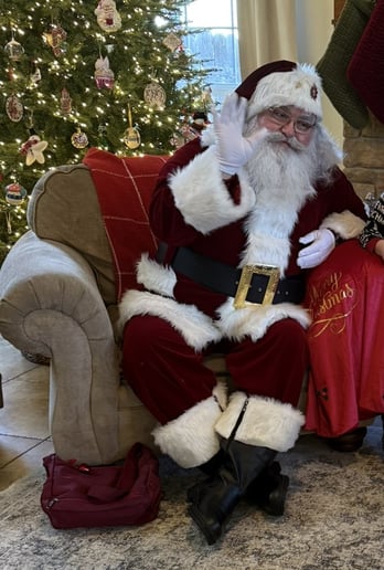 Gallery photo 10 of Santa Dennis