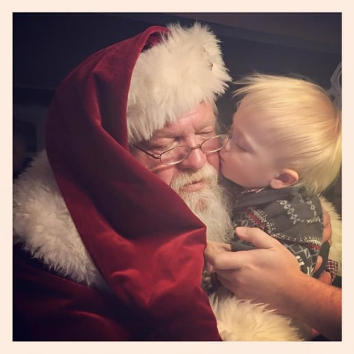 Gallery photo 5 of Santa Dennis