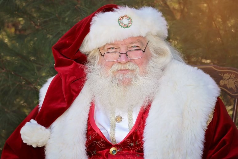 Gallery photo 8 of Santa Dennis