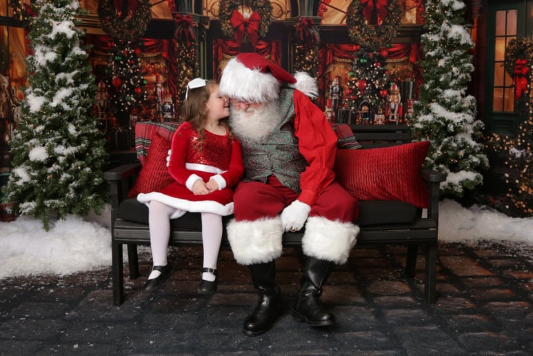 Gallery photo 1 of Santa Dennis