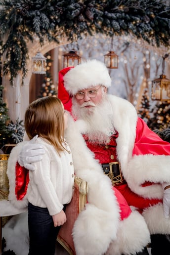 Gallery photo 2 of Santa Denny