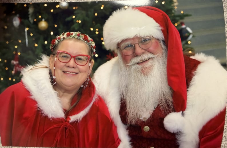 Gallery photo 12 of Santa Denny