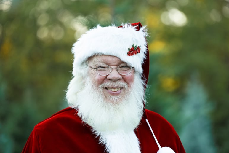 Gallery photo 12 of Santa Denver