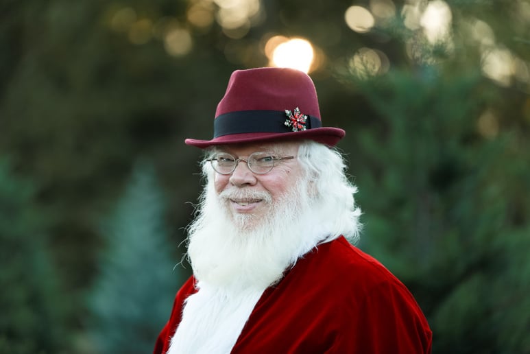 Gallery photo 14 of Santa Denver