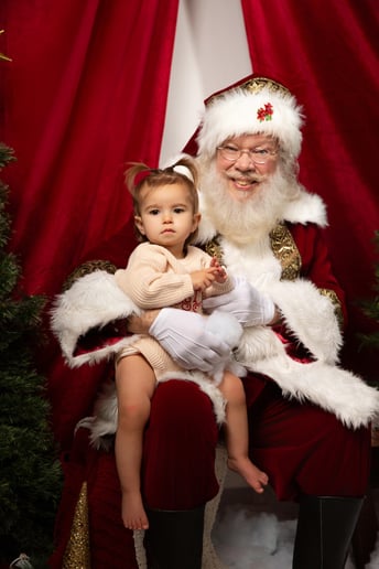 Gallery photo 4 of Santa Denver