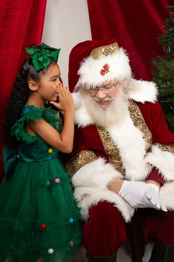 Gallery photo 26 of Santa Denver