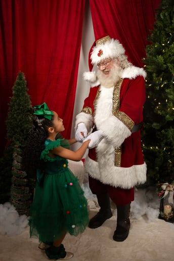 Gallery photo 29 of Santa Denver
