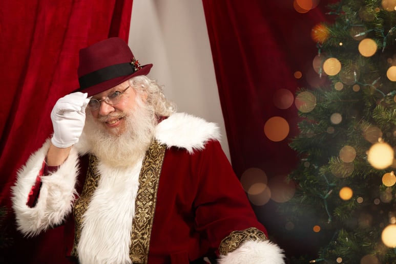 Gallery photo 40 of Santa Denver