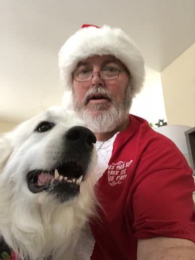 Gallery photo 1 of Santa Dg