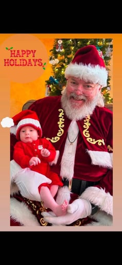 Gallery photo 4 of Santa Dg