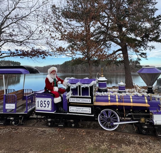 Gallery photo 8 of Santa David